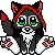 :iconblack-widow-666: