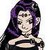 :iconblack-widow-queen: