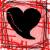 :iconblack-wildfire: