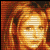 :iconblack-willow: