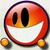 :iconblack-winged-angel-1: