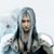 :iconblack-winged-tenshi: