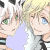 :iconblack-wings-of-sin: