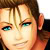 :iconblack-wings0013: