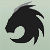 :iconblack-winter-cat: