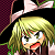 :iconblack-witch-yuki: