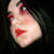 :iconBlack-with-Red: