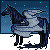:iconblack-wolf-: