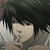 :iconblack-wolf-90: