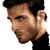 :iconblack-wolf-92: