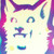 :iconblack-wolf-jet: