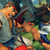 :iconblack-wolf-kitteh: