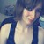:iconblack-wolf-princess: