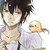 :iconblack-wolf-shinzu: