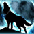 :iconblack-wolf-soul: