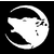 :iconblack-wolf1: