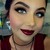 :iconblack-wolf19: