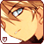 :iconblack-wolf601: