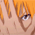:iconblack-wolf8: