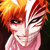:iconBlack-Wolf91: