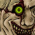 :iconblack-wolf91: