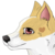 :iconblack-wolffur: