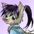 :iconblack-wolfheart: