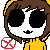 :iconblack-wolfie-soldier: