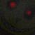 :iconblack-wolfie-soldier: