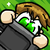 :iconblack-wolve202: