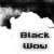 :iconBlack-Wow:
