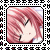 :iconblack-wraith:
