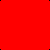 :iconblack-wyvern: