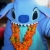 :iconblack-x-kitten:
