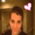 :iconblack-x-pink: