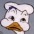 :iconblack-x3r0: