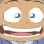 :iconblack-yoshi-99: