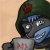 :iconblack-yoshi-99: