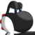 Black-Yoshi-plz :iconblack-yoshi-plz: