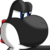 :iconblack-yoshiplz: