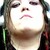 :iconblack-yue: