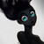 :iconblack-zee: