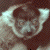 :iconblack0:
