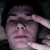 :iconblack0355: