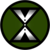 :iconblack06:
