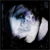 :iconblack0888: