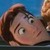 :iconblack09dolphin:
