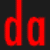 black0devox :iconblack0devox: