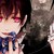 black0fairy :iconblack0fairy: