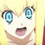 :iconblack0soul0: